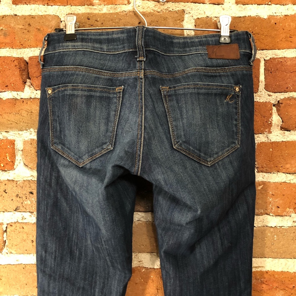 Mavi Jeans